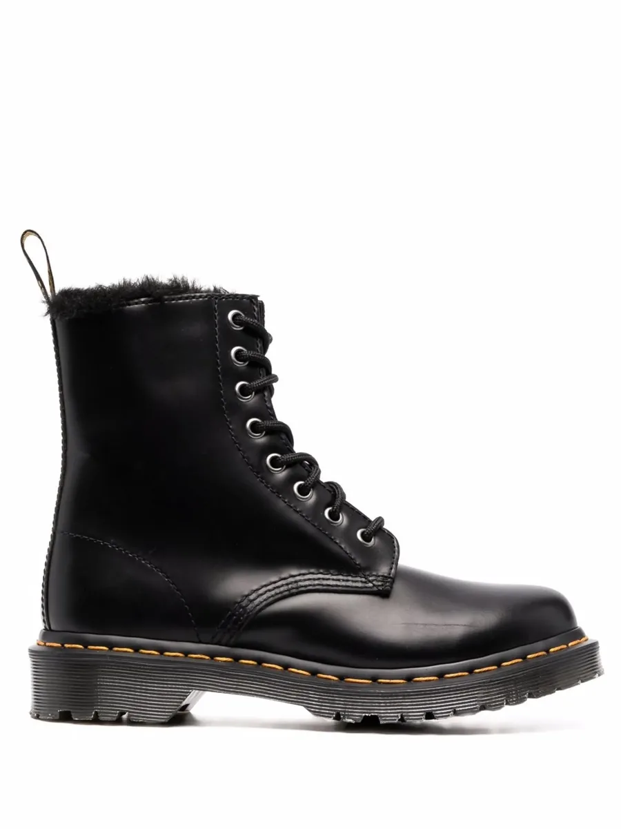 1460 Serena Atlas lace-up boots 2