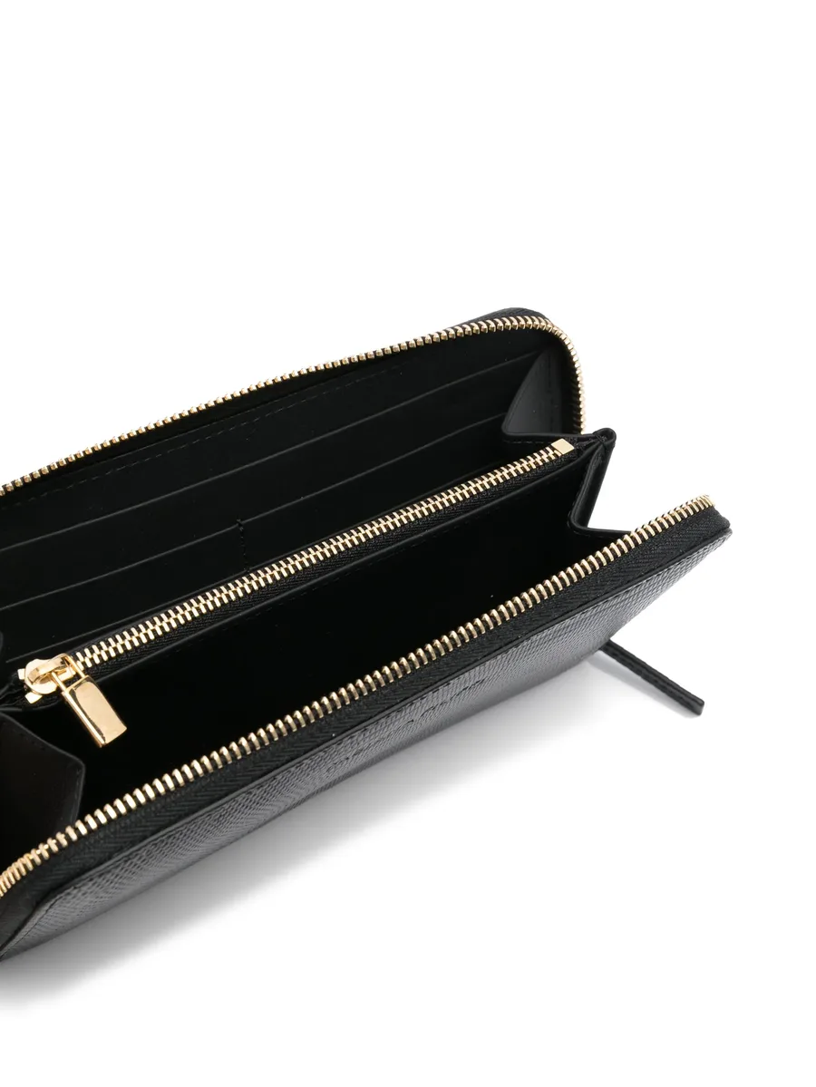 складной бумажник 6