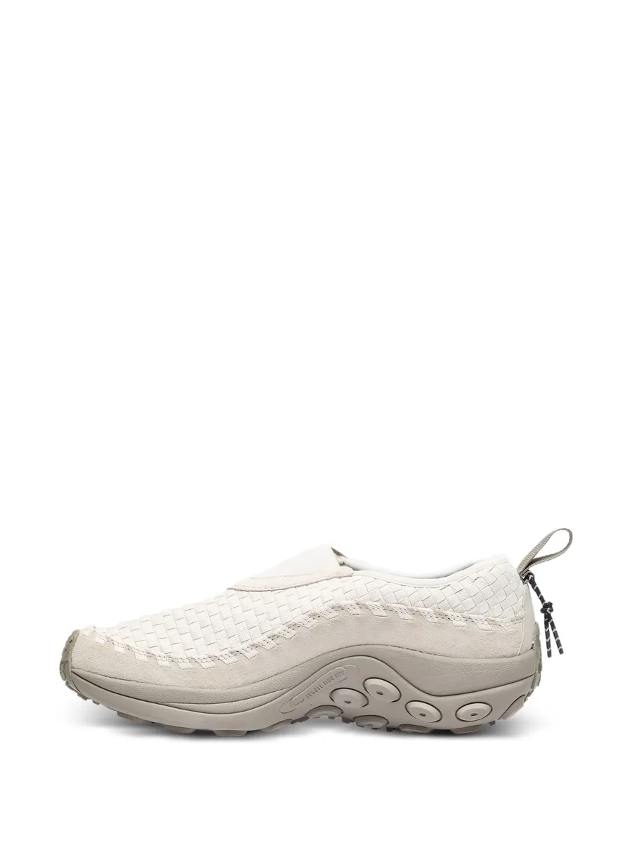 1TRL Jungle Moc sneakers 4