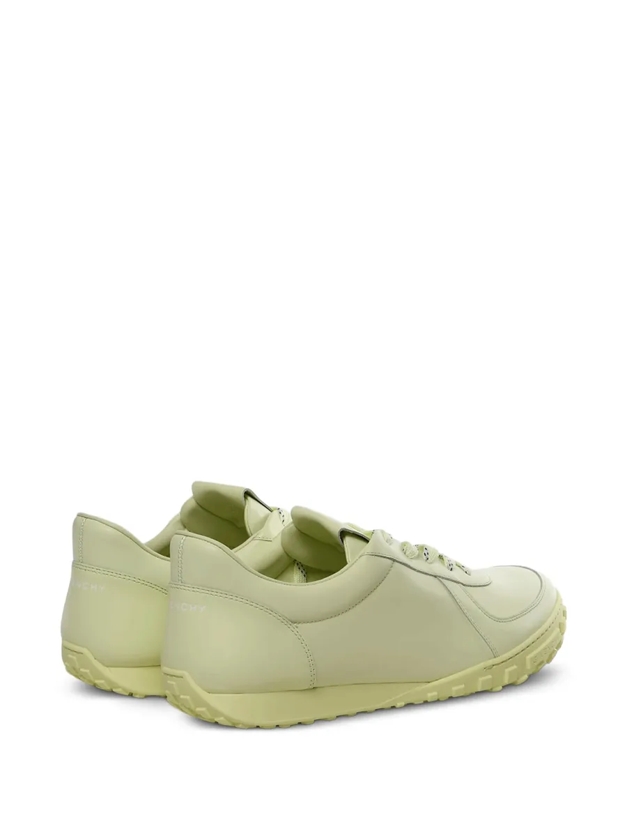 leather sneakers 6