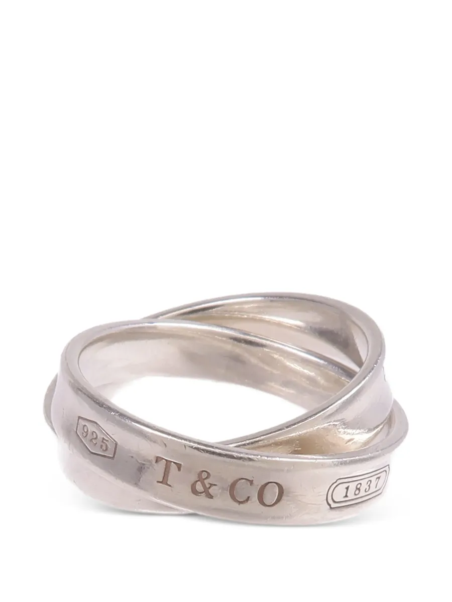 1837 double ring 2