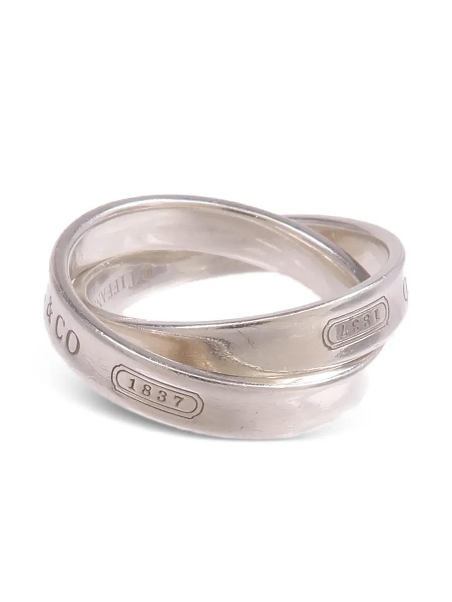 1837 double ring 3
