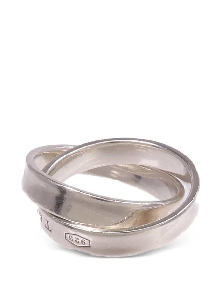1837 double ring 10