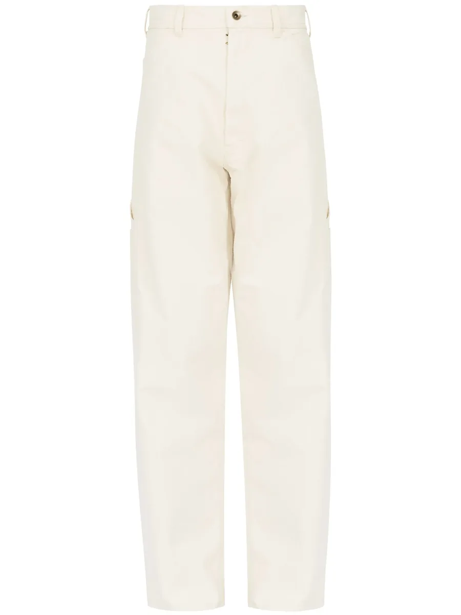 cotton jeans 1