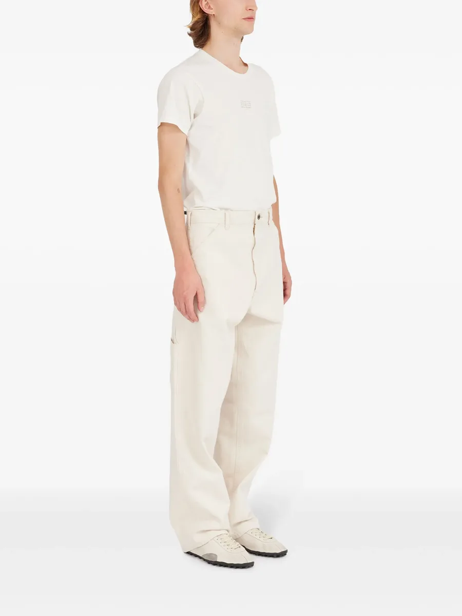 cotton jeans 6