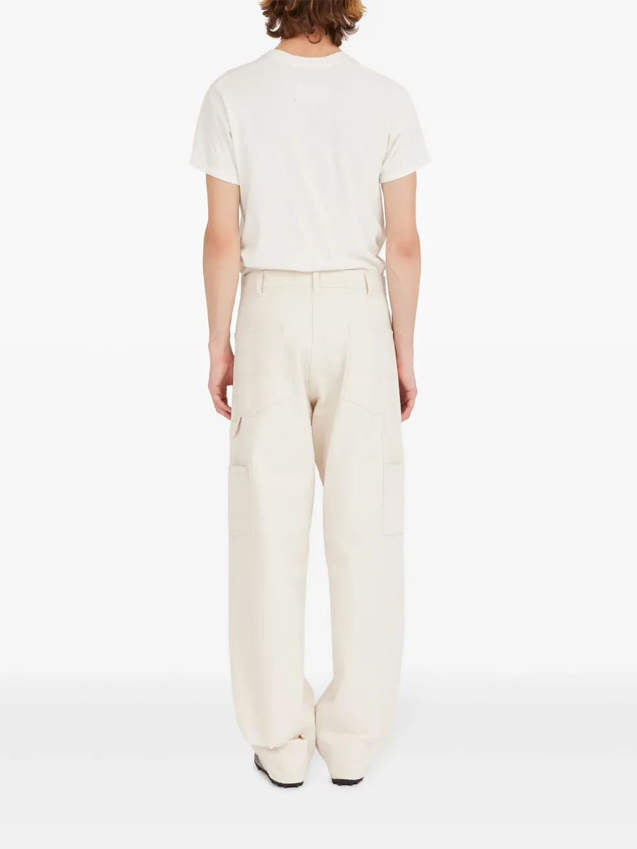 cotton jeans 7