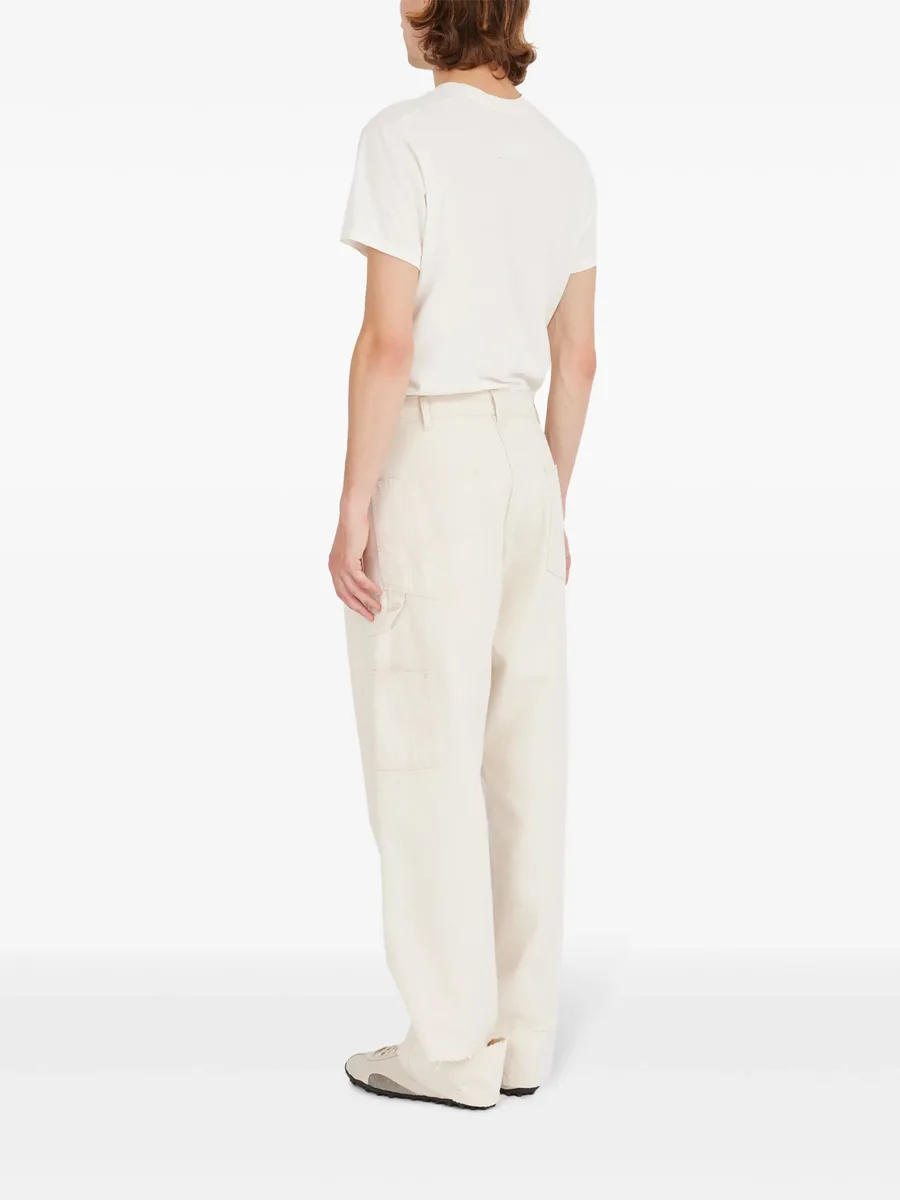 cotton jeans 9