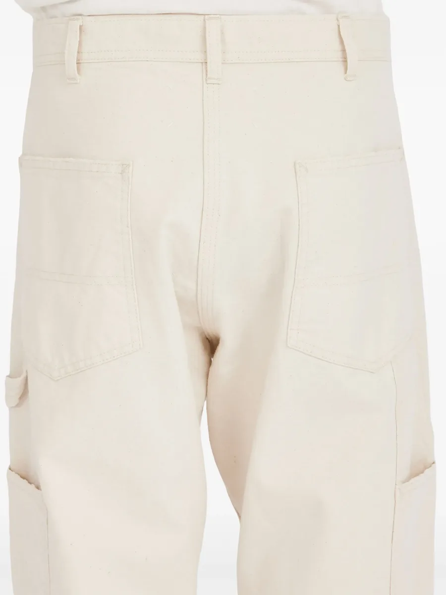 cotton jeans 13