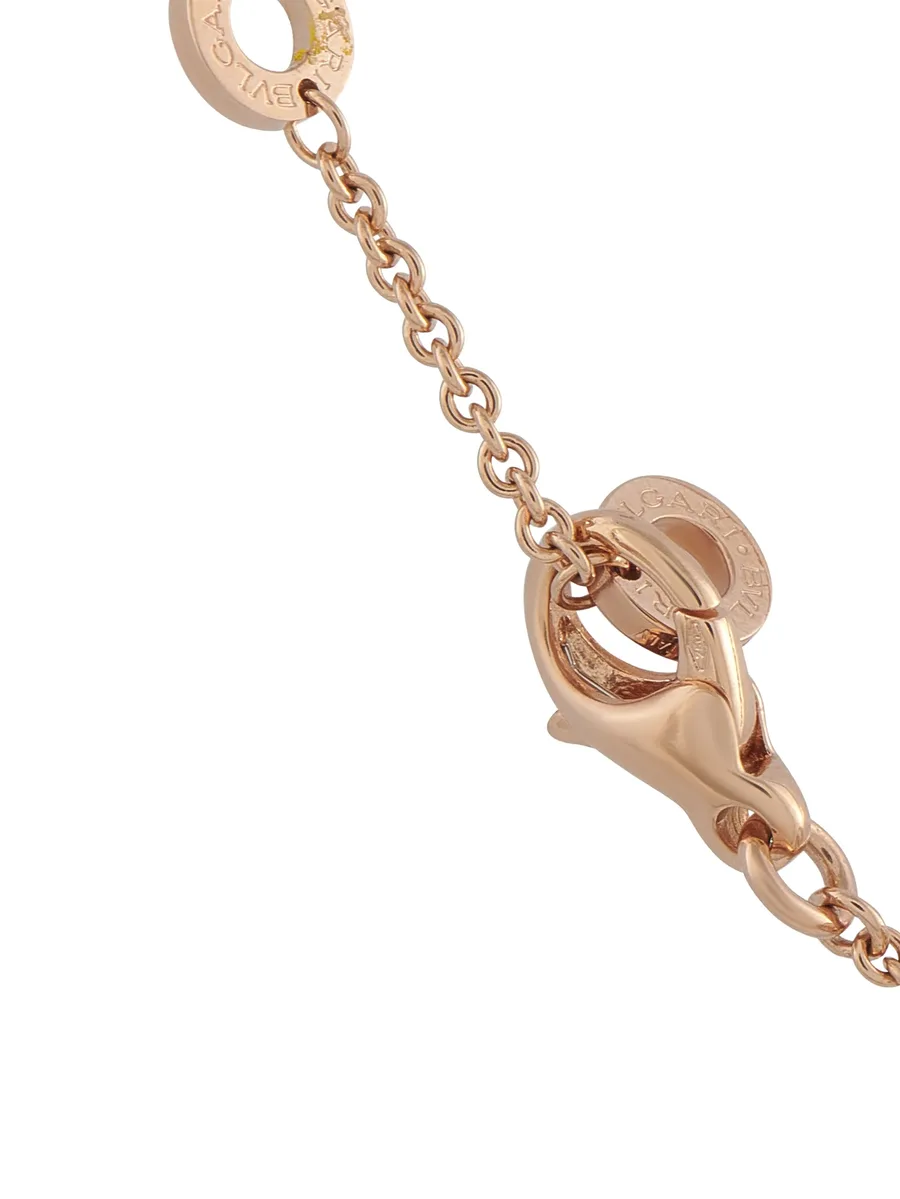 B.zero1 necklace 4
