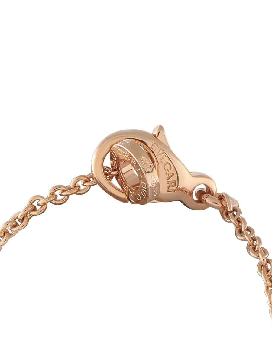 B.zero1 necklace 6