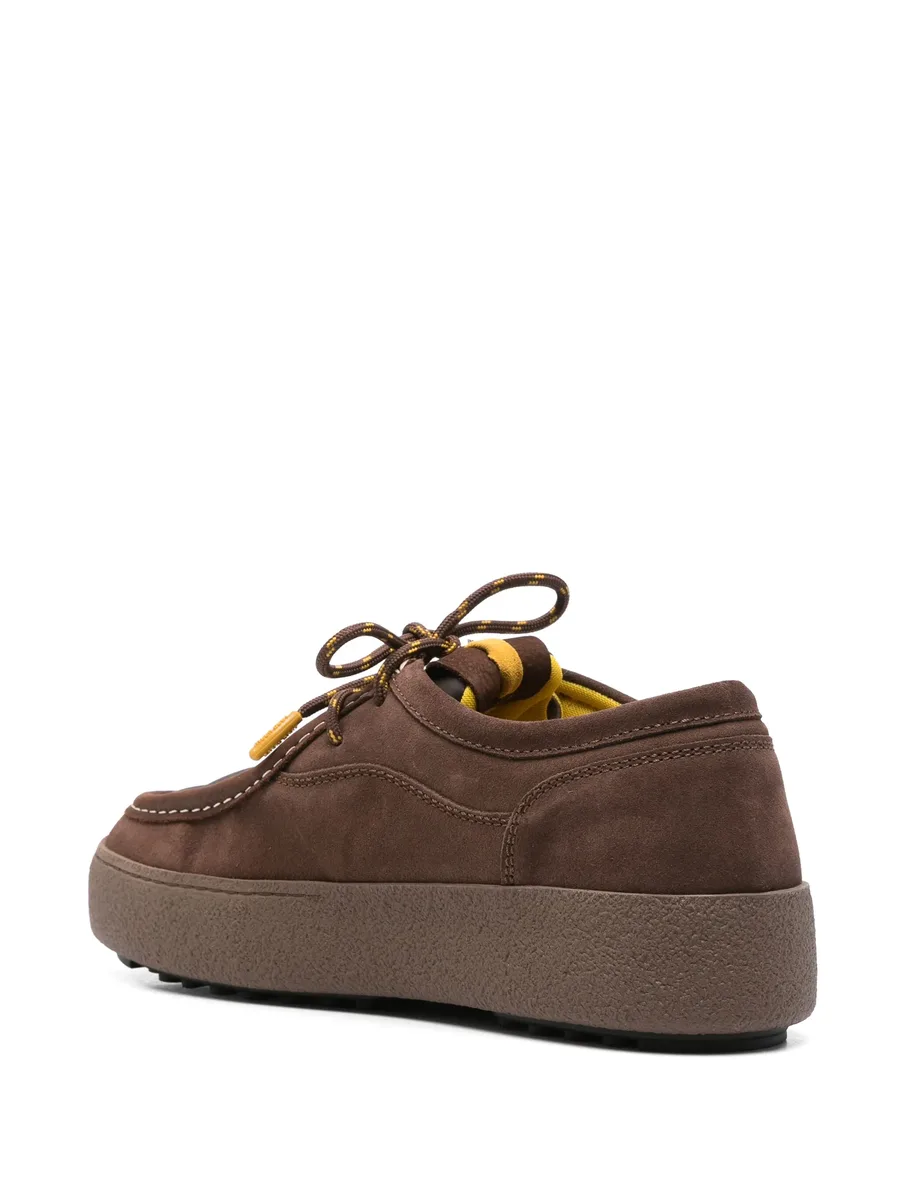 Mtrack sneakers 5