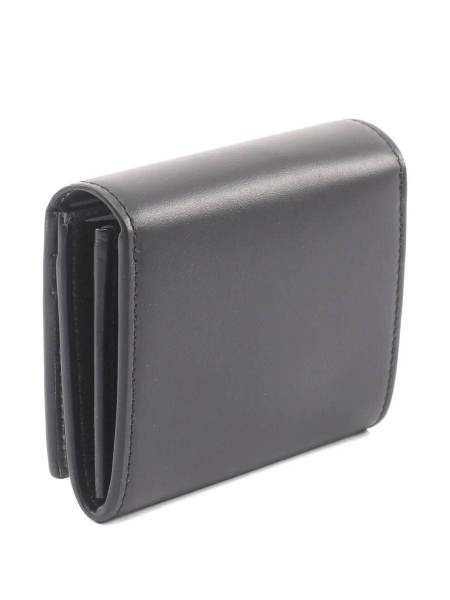 20s bi-fold wallet 4