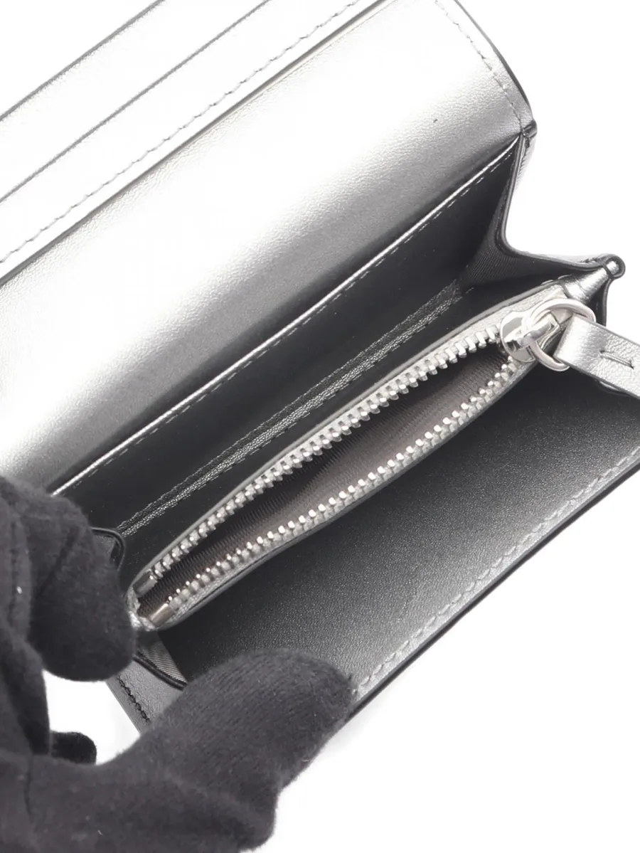 20s bi-fold wallet 5