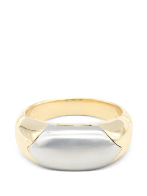 Celtaura ring
