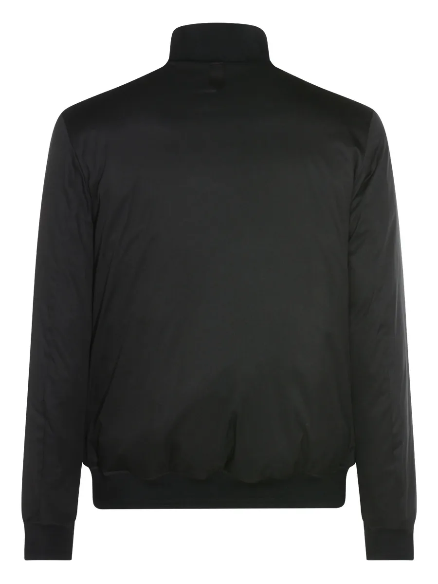 zip-up jacket 4