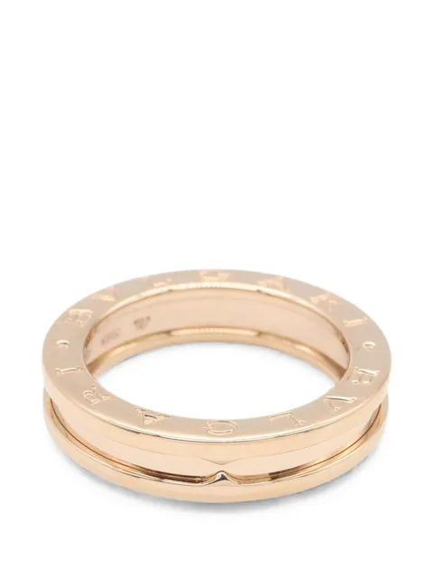 2010s B-zero1 ring
