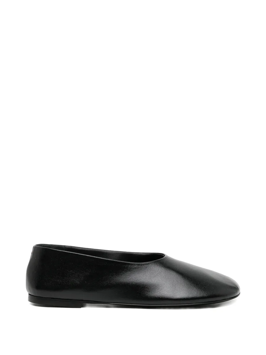 Glove flats 2