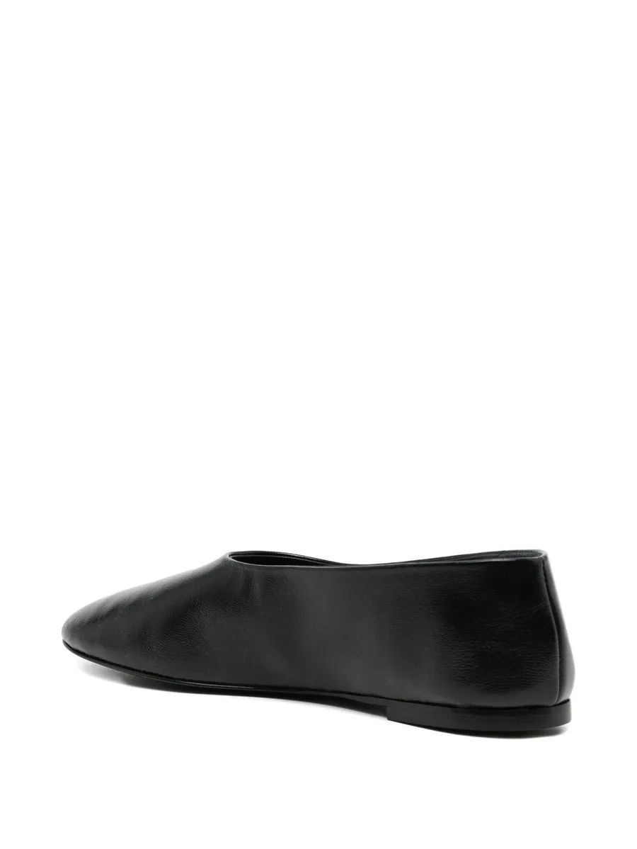 Glove flats 5
