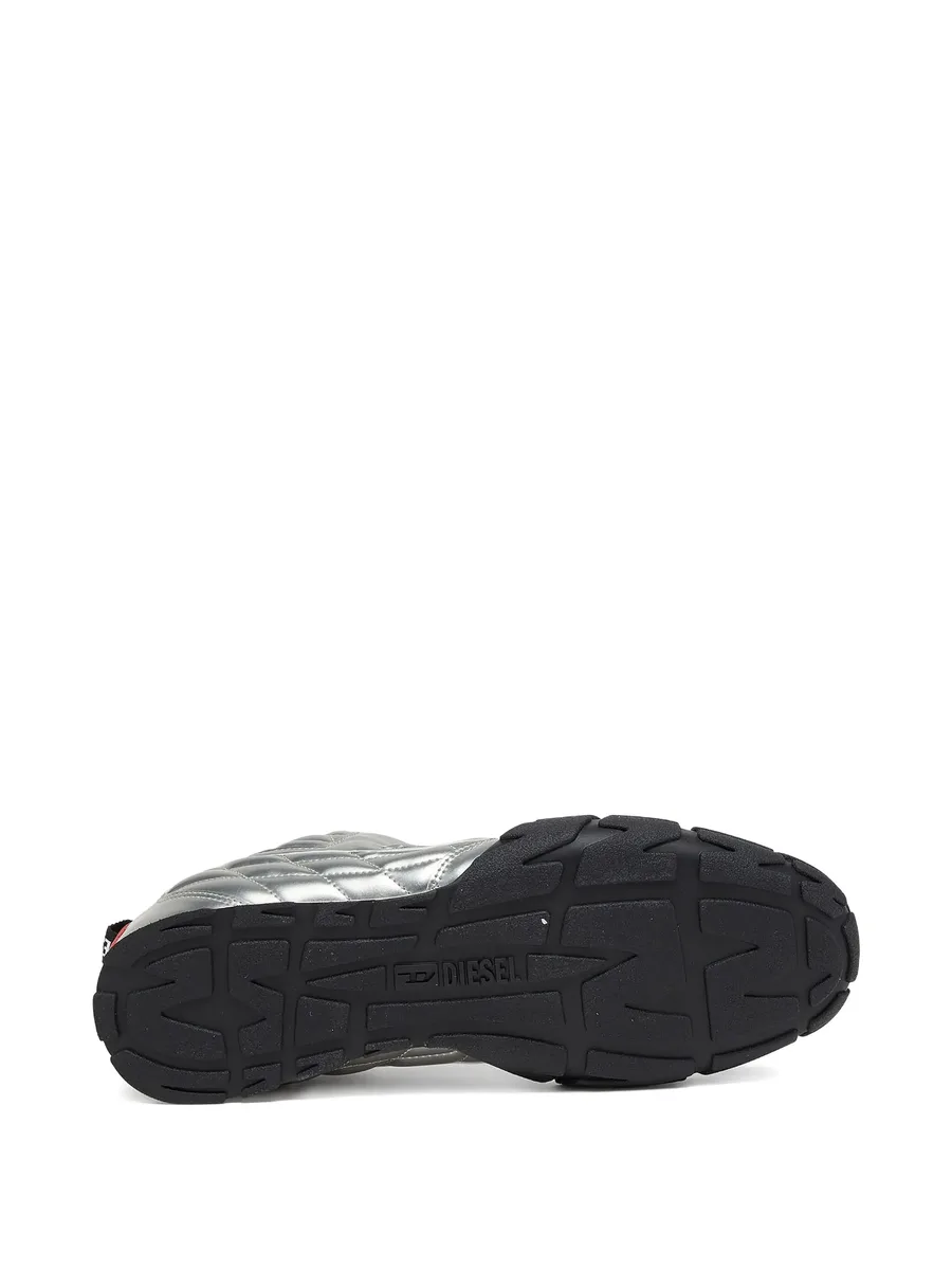 кроссовки S-Pagodha Low 10