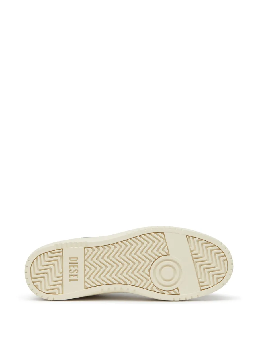 кроссовки S-Oval Skate 10