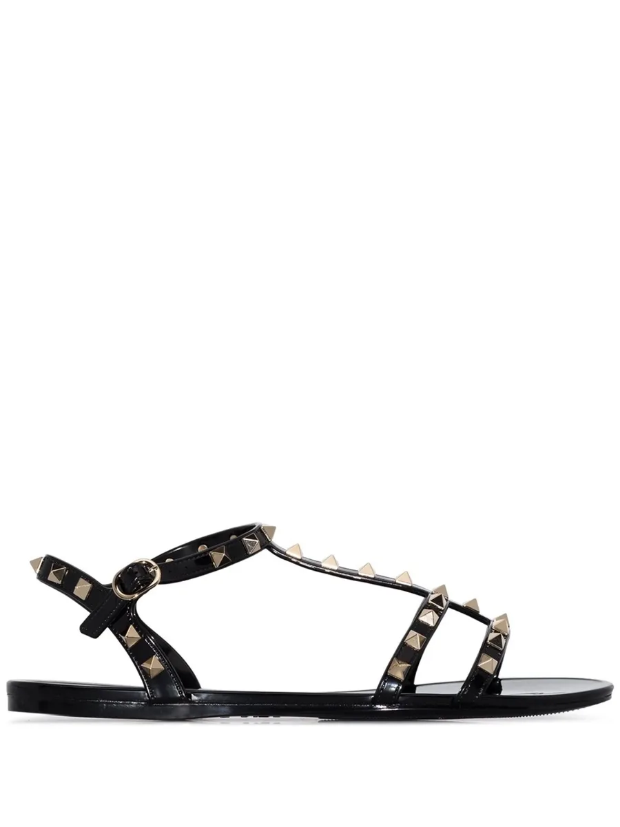 босоножки Rockstud 2