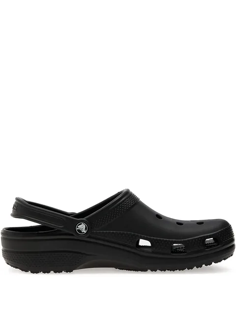кроксы Classic Clog