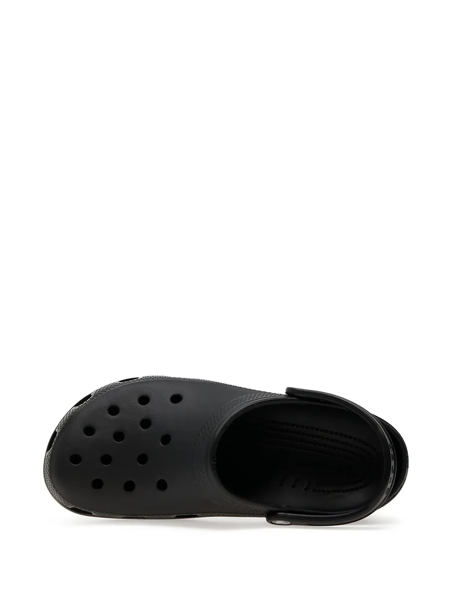 кроксы Classic Clog 10