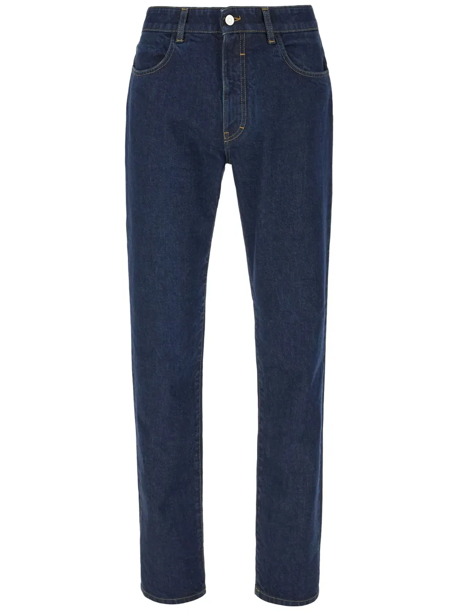 belt-loop jeans 2