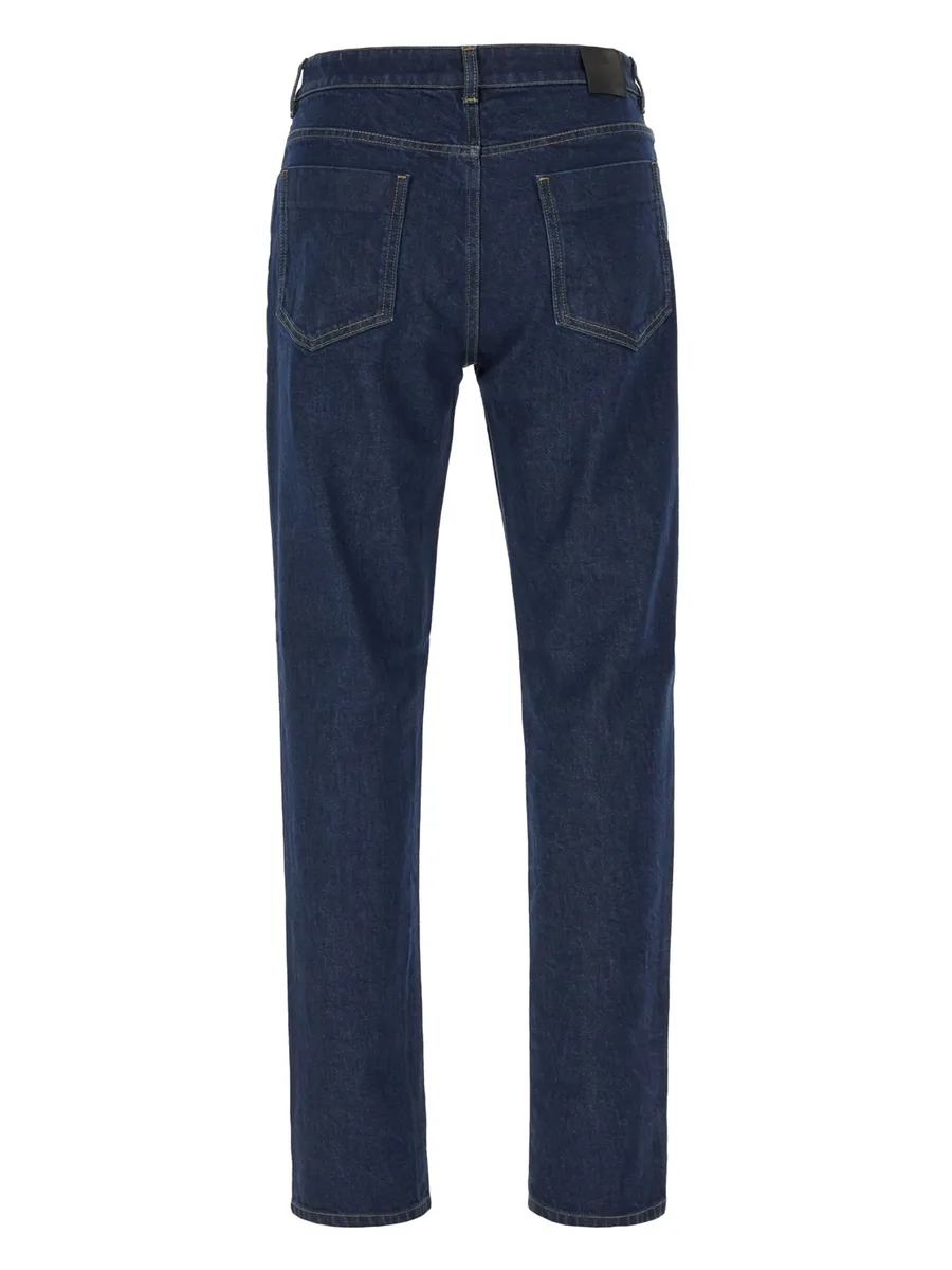 belt-loop jeans 4