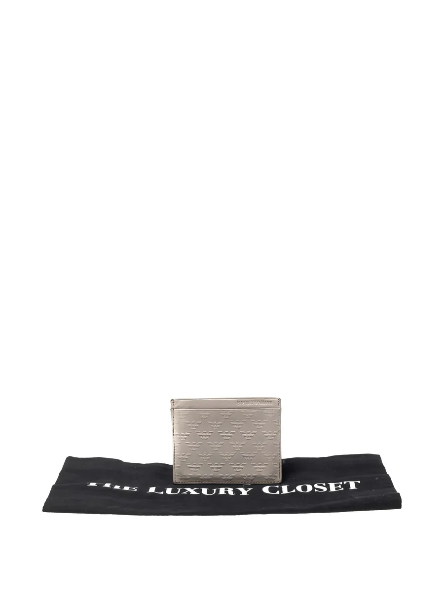 533434 Grey 7