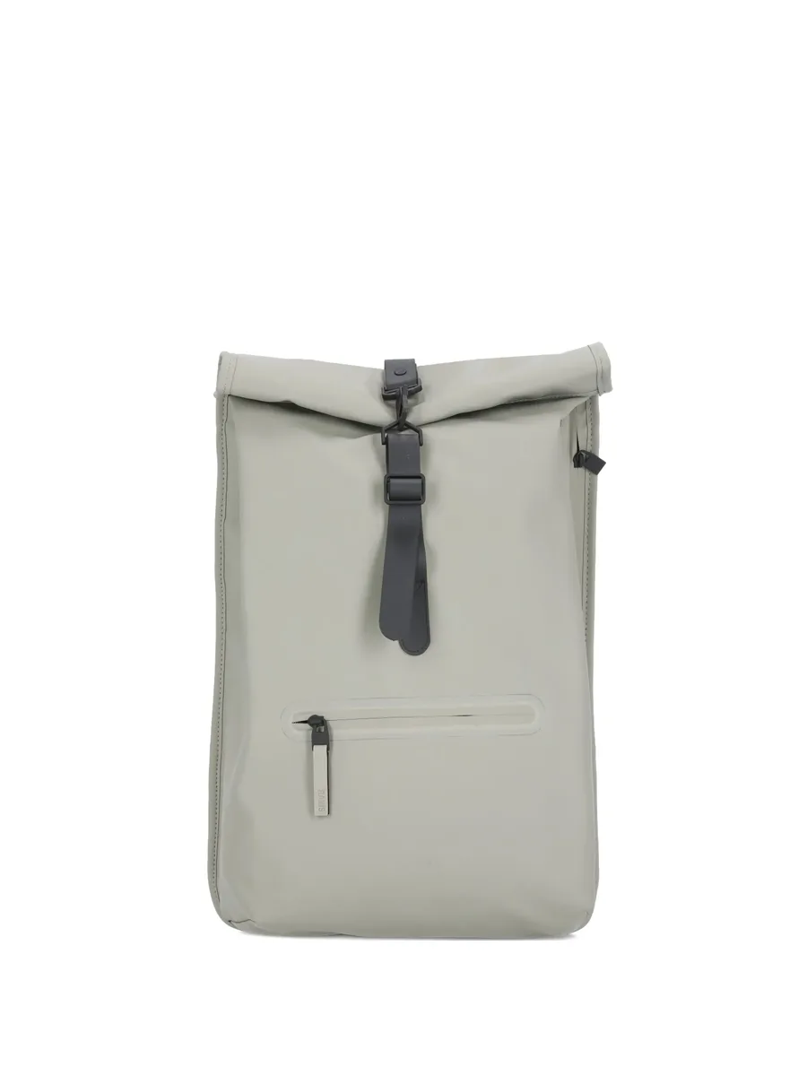 рюкзак Rolltop Rucksack 2