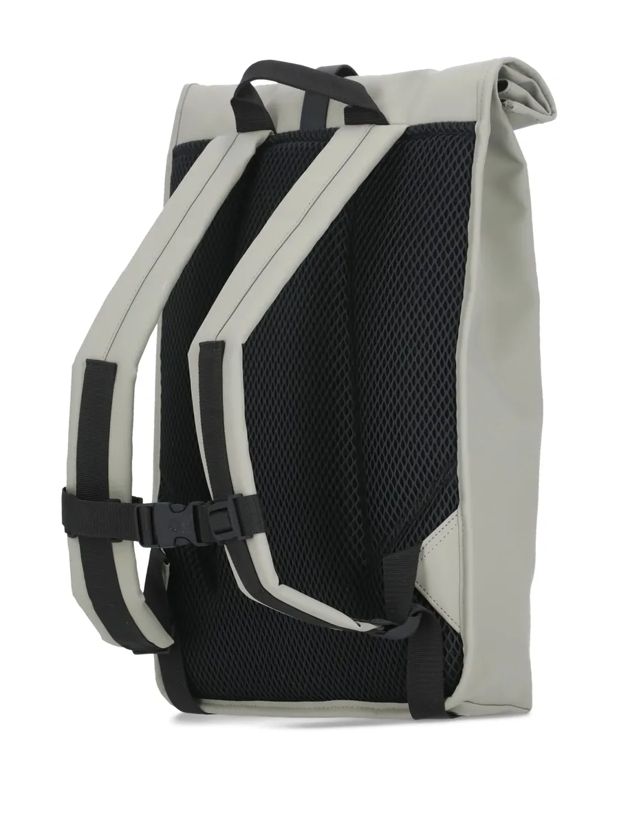 рюкзак Rolltop Rucksack 6