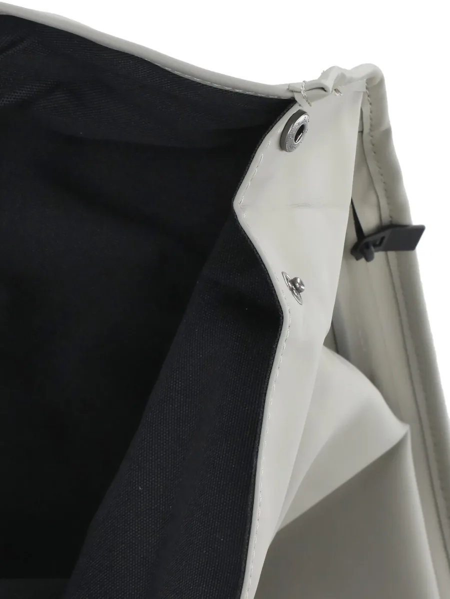 рюкзак Rolltop Rucksack 8