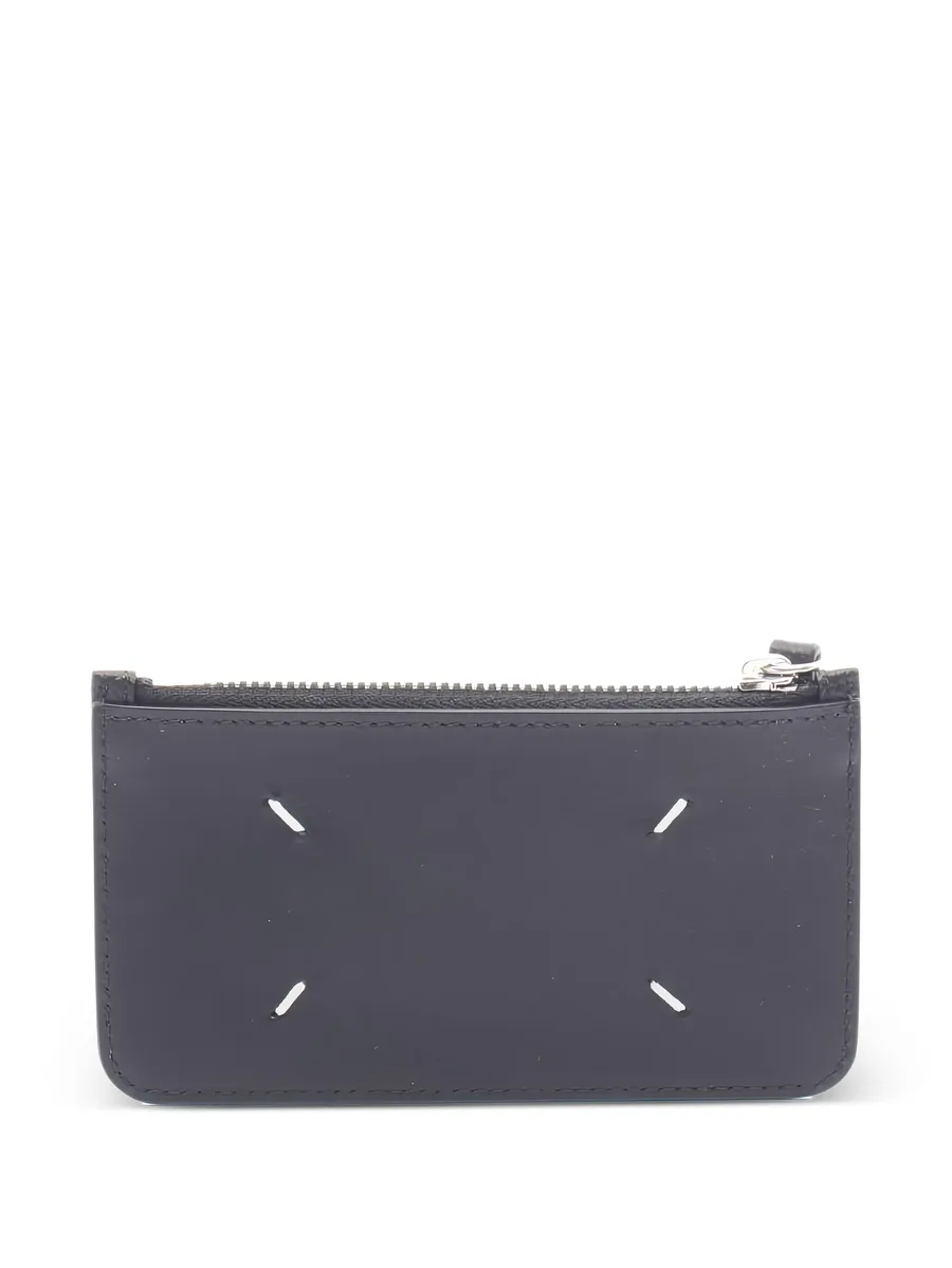 2020s leather card case 2