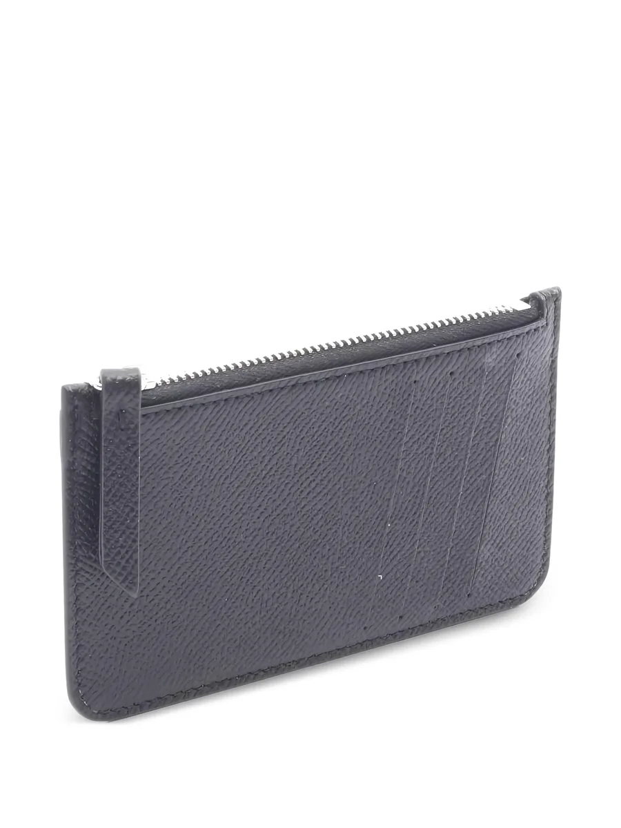 2020s leather card case 4