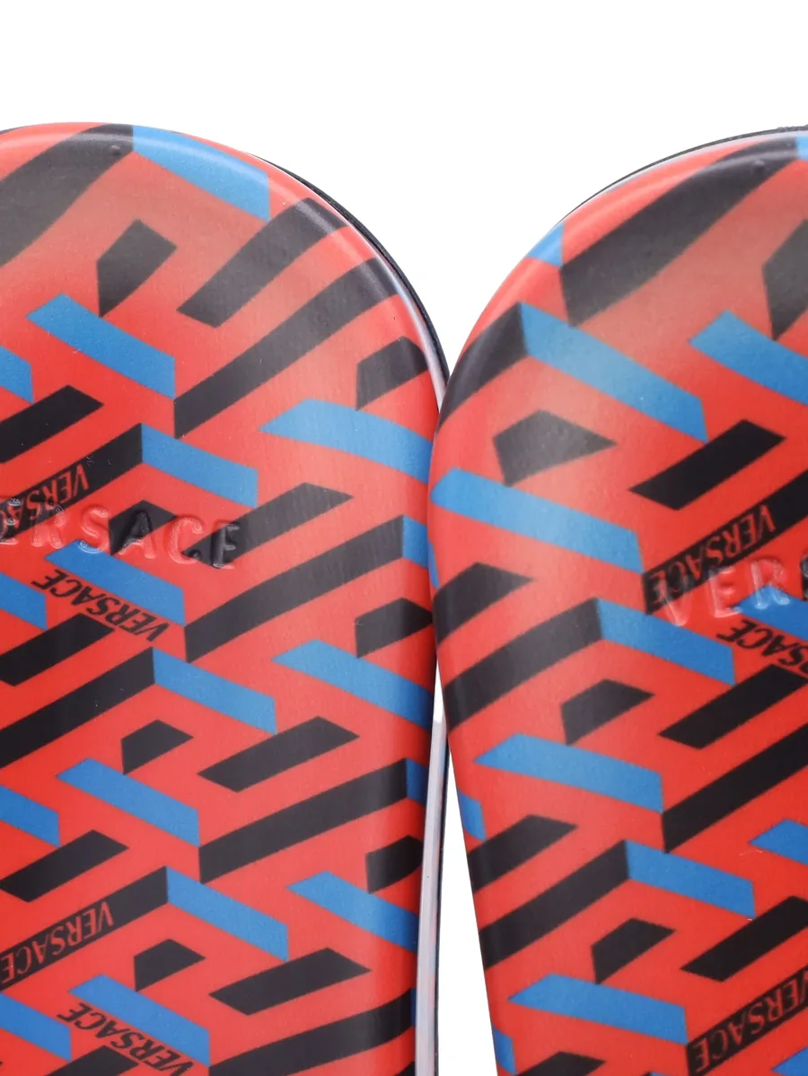 printed slides 12