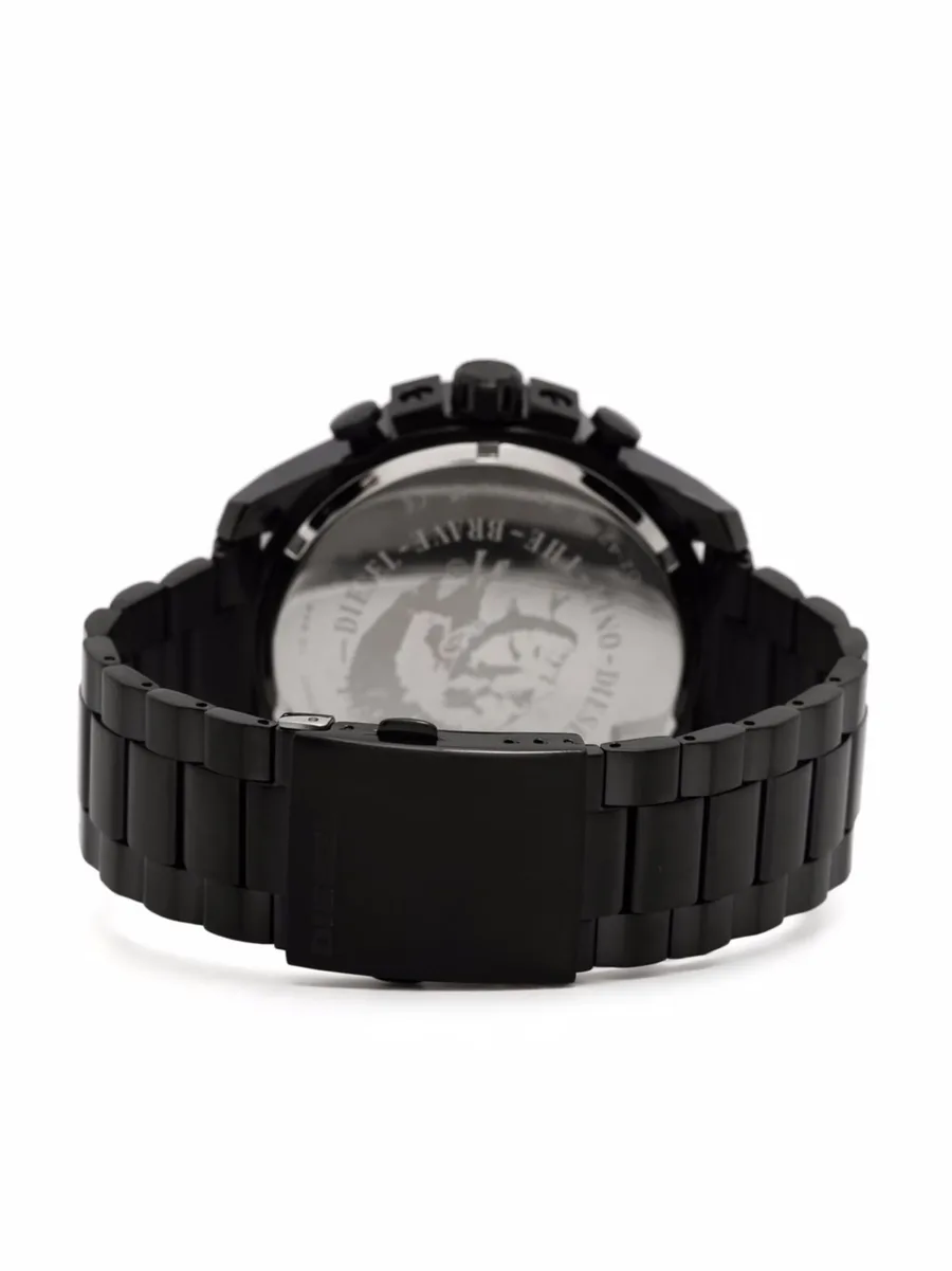 наручные часы Mega Chief Chronograph 8